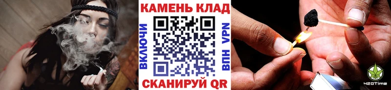 Где купить наркотики Димитровград АМФЕТАМИН  Марихуана  Меф мяу мяу  блэк спрут как войти  КОКАИН  Гашиш  Метамфетамин 