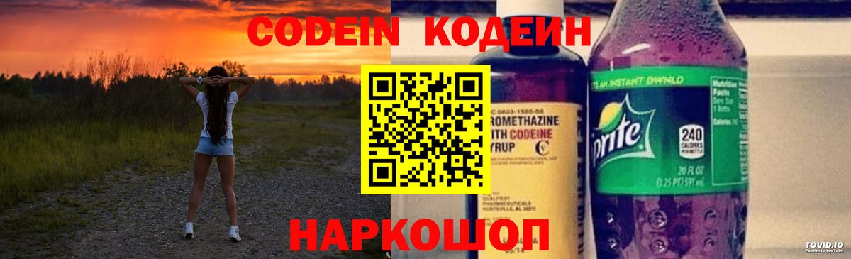 Codein Purple Drank Димитровград