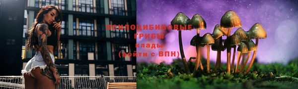 кокаин колумбия Алзамай