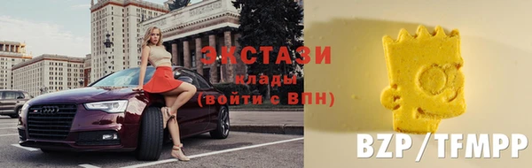 прущая мука Абинск