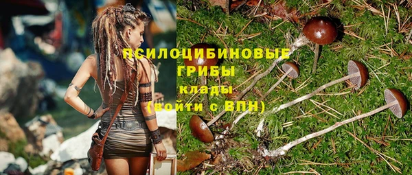 прущая мука Абинск