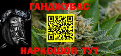 скорость Кулебаки