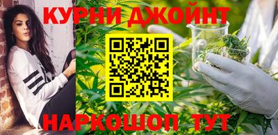 хмурый Лесосибирск