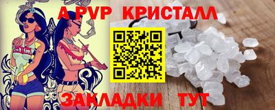 скорость Кулебаки