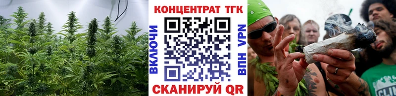 Дистиллят ТГК концентрат  дарнет шоп  Димитровград 